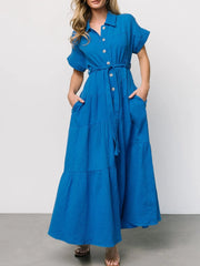 ef0dbd0b-18ff-4bc8-b6f4-9cfc20763ea6-Max-Origin