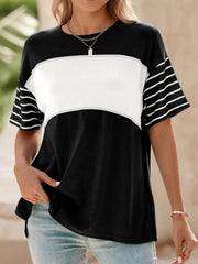 ef120aeb-d3c8-4b43-acfa-1c4292e7607a-Max-Origin