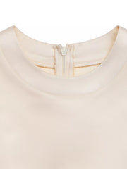 ef128ff9dff74b978356d91e94041db4-Max-Origin