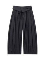 mens-wide-leg-drawstring-pants-01