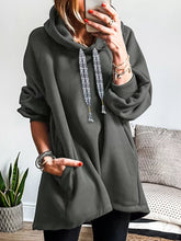 ef22ab26-4058-4de3-8319-68f7c06b4b81-Max-Origin