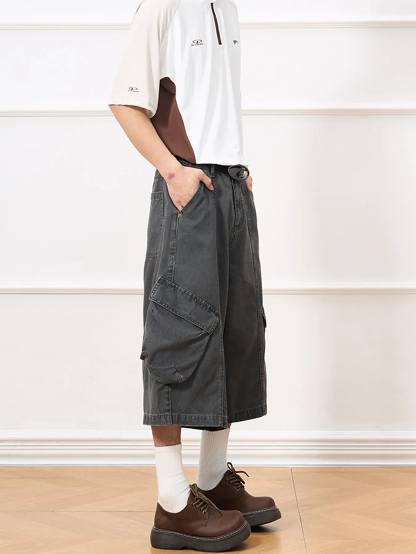 ef2b3443c1734c80b088b20850111cc8-Max-Origin