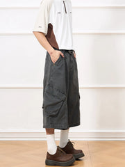 ef2b3443c1734c80b088b20850111cc8-Max-Origin