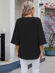 ef33a7ddec464729b6c5e3eb3d4ae9a6-Max-Origin