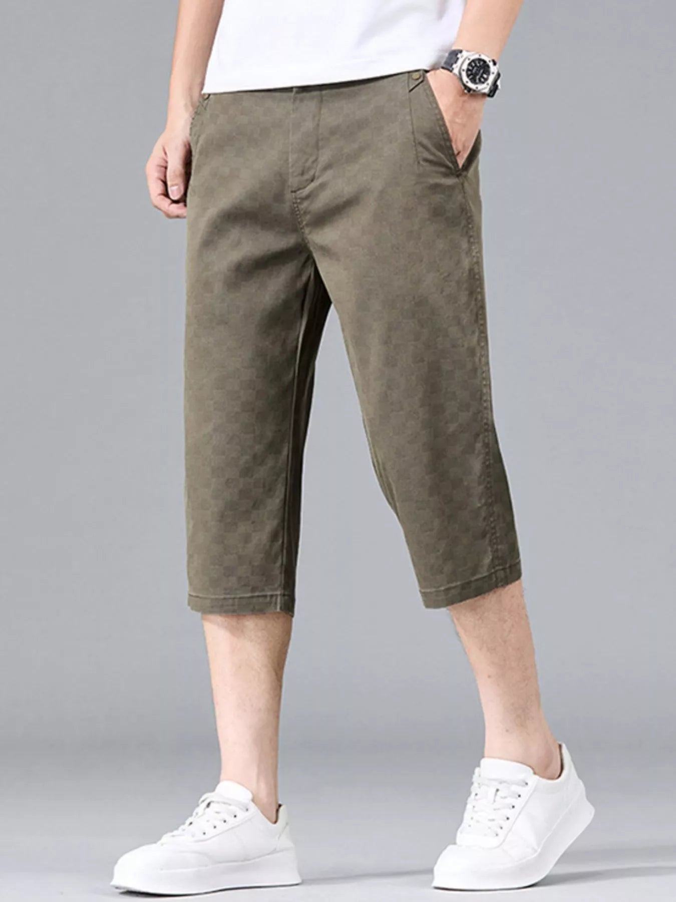 ef4078ee-cfa9-47f1-b189-667b8f97070c-Max-Origin