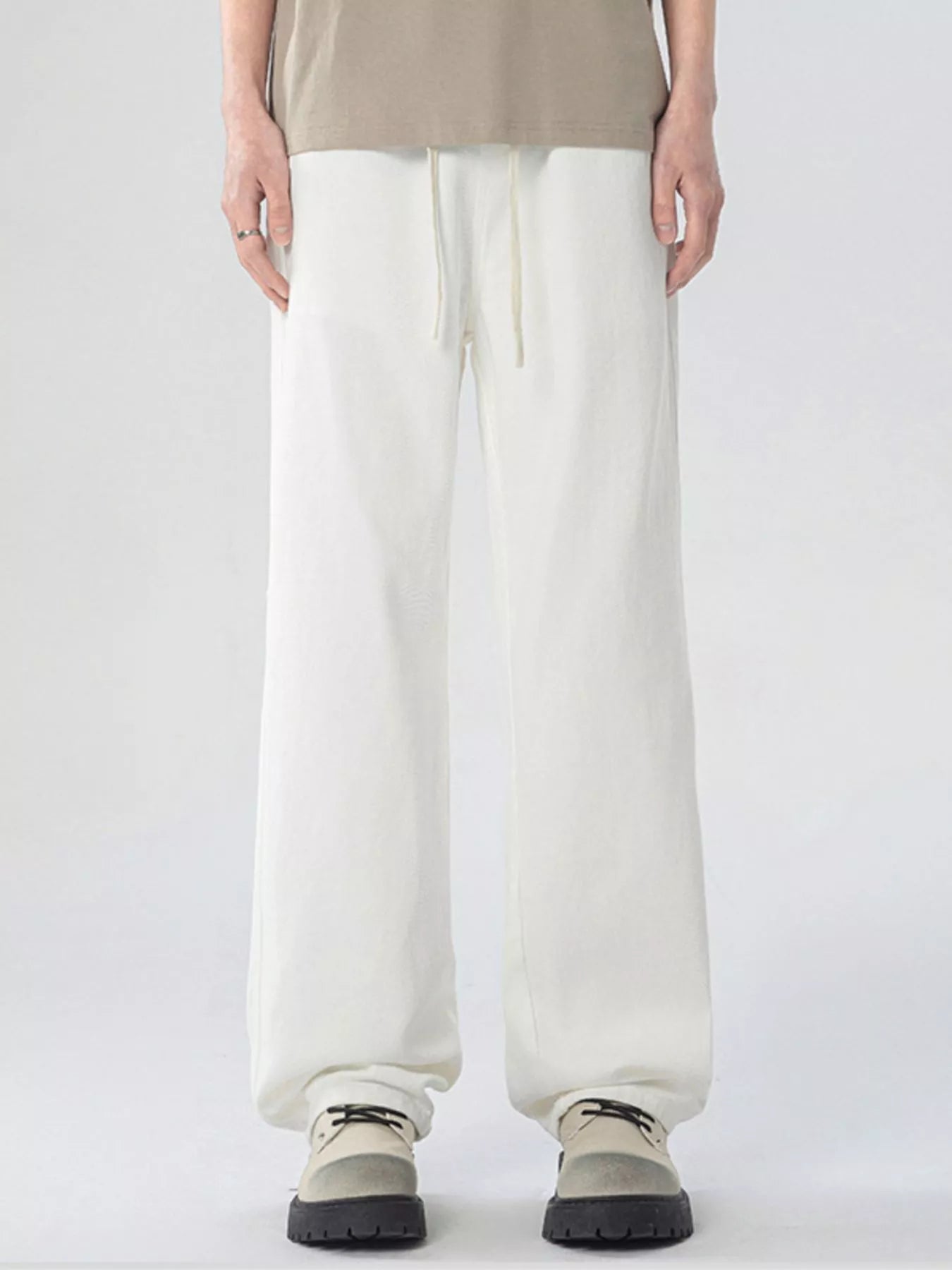 mens-full-size-loose-fit-drawstring-linen-pants-plus-size-01