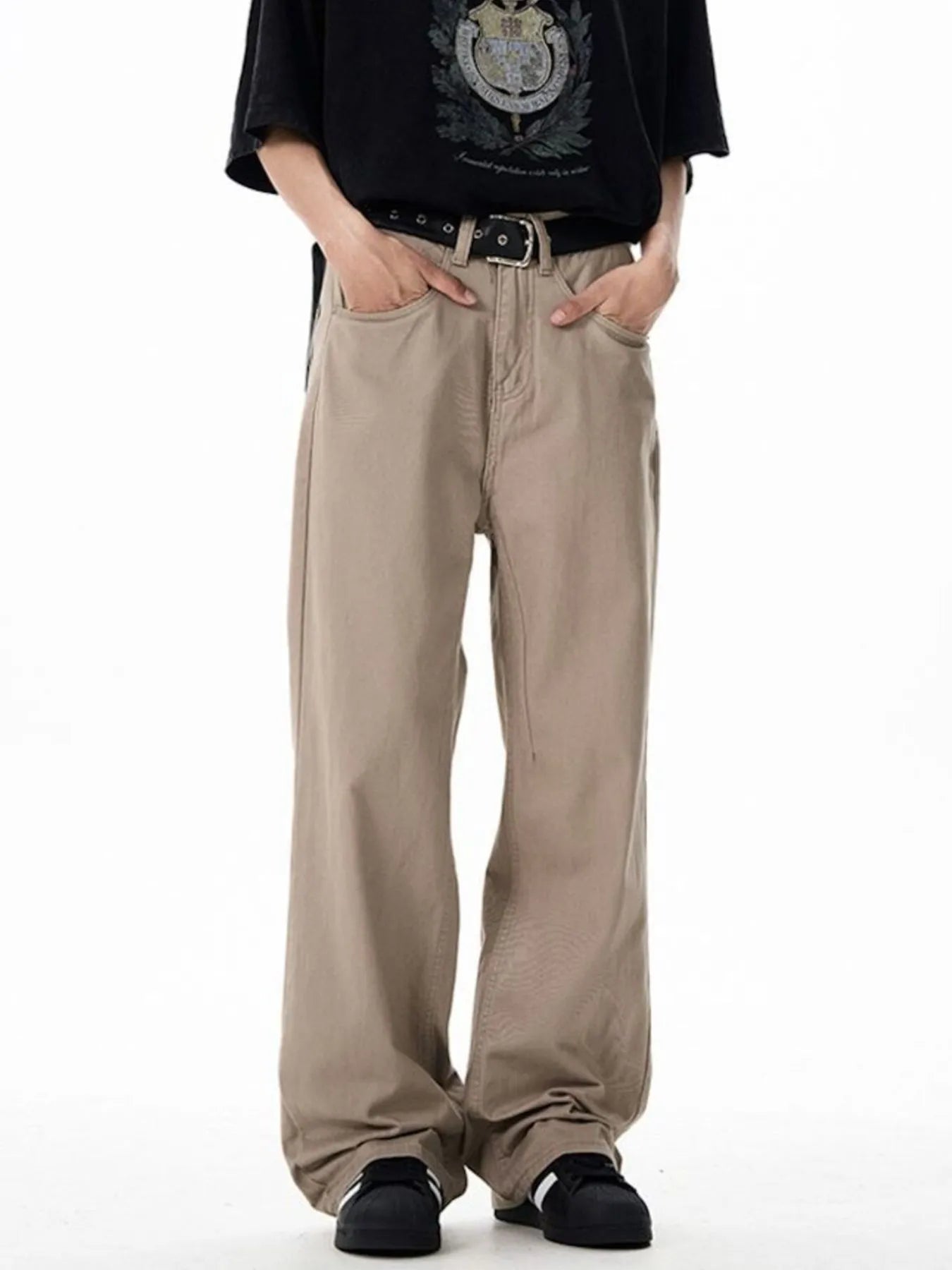 ef49c412-17e3-452c-a276-113113ebe7da-Max-Origin