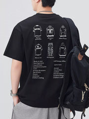 ef56bf8d-e1c9-4b90-ba4b-e8a9d7ad6f91-Max-Origin