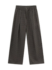 mens-plaid-wide-leg-pants-06