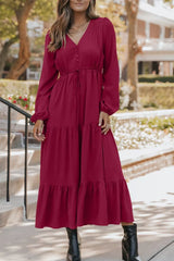 ef7b004c-666c-4440-adfc-408cb1096c1c-Max-Origin