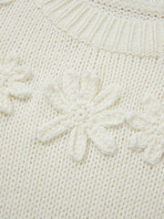 ef81918d8308406b932e3549efb1c7c6-Max-Origin