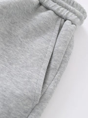 eface79fb5134484be068752d980466b-Max-Origin