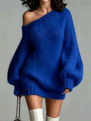 efbcd877ce5b449a879d90d2ba98ee61-Max-Origin