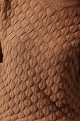 efdff673-04dd-40fb-9d4c-59c6da7d4367-Max-Origin