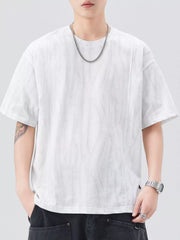 efecbc56-e8e4-4a76-9278-7f19fa3c9c5f-Max-Origin