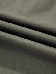 eff3199f223d4d8e9b8722c53606d19d-Max-Origin