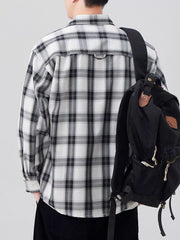 eff5365f-e464-4934-aa3d-8dd9bf40cfc7-Max-Origin