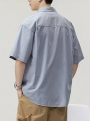 effe66be-6920-4666-8d86-cae82ffc7d7c-Max-Origin