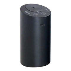 Electric Aroma Diffuser Nebulizer for Car Fragrance 3