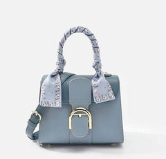 Elegant Lady's Luminous Purse