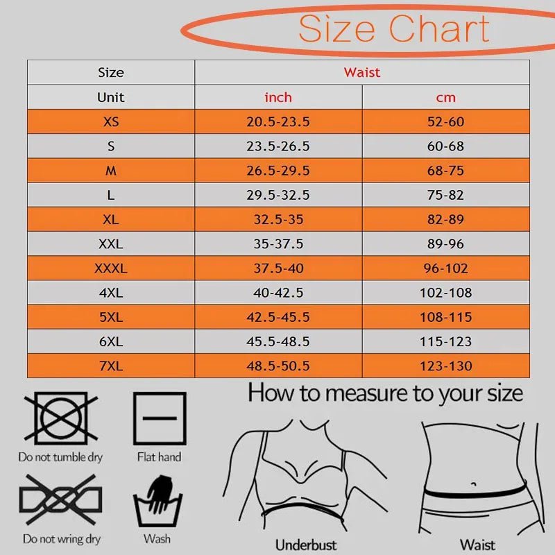 Enhancing Women's Hip-Padded Shapewear: Butt Lifter Body Shaper