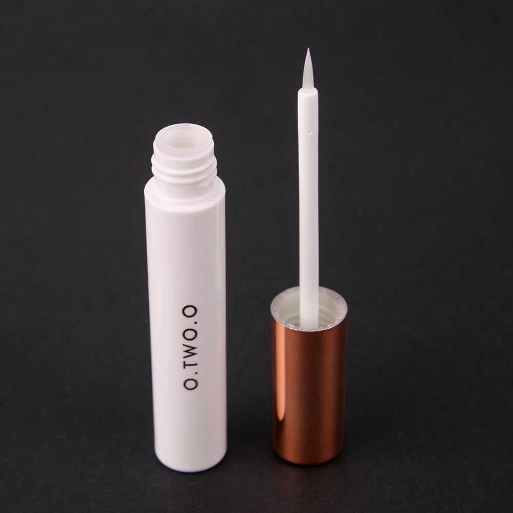 Eyelash Growth Serum Essence For Eyelashes Enhancer Lengthening Thicker 3ml 1 piece