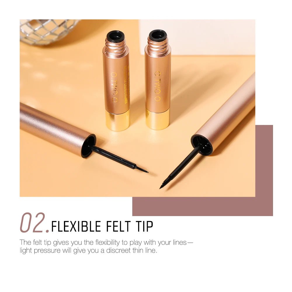 Eyelash Growth Serum Eyeliner Eyelash Enhancer Nourishing Essence Lifting Eyelashes Lengthening Thicker Lash Serum