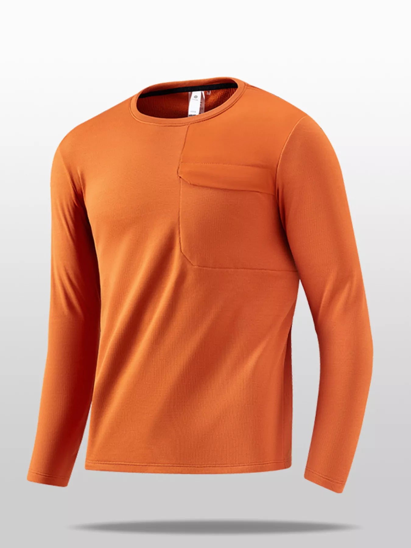 f00985d229824370ba8650e464fc7794-Max-Origin