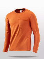 f00985d229824370ba8650e464fc7794-Max-Origin