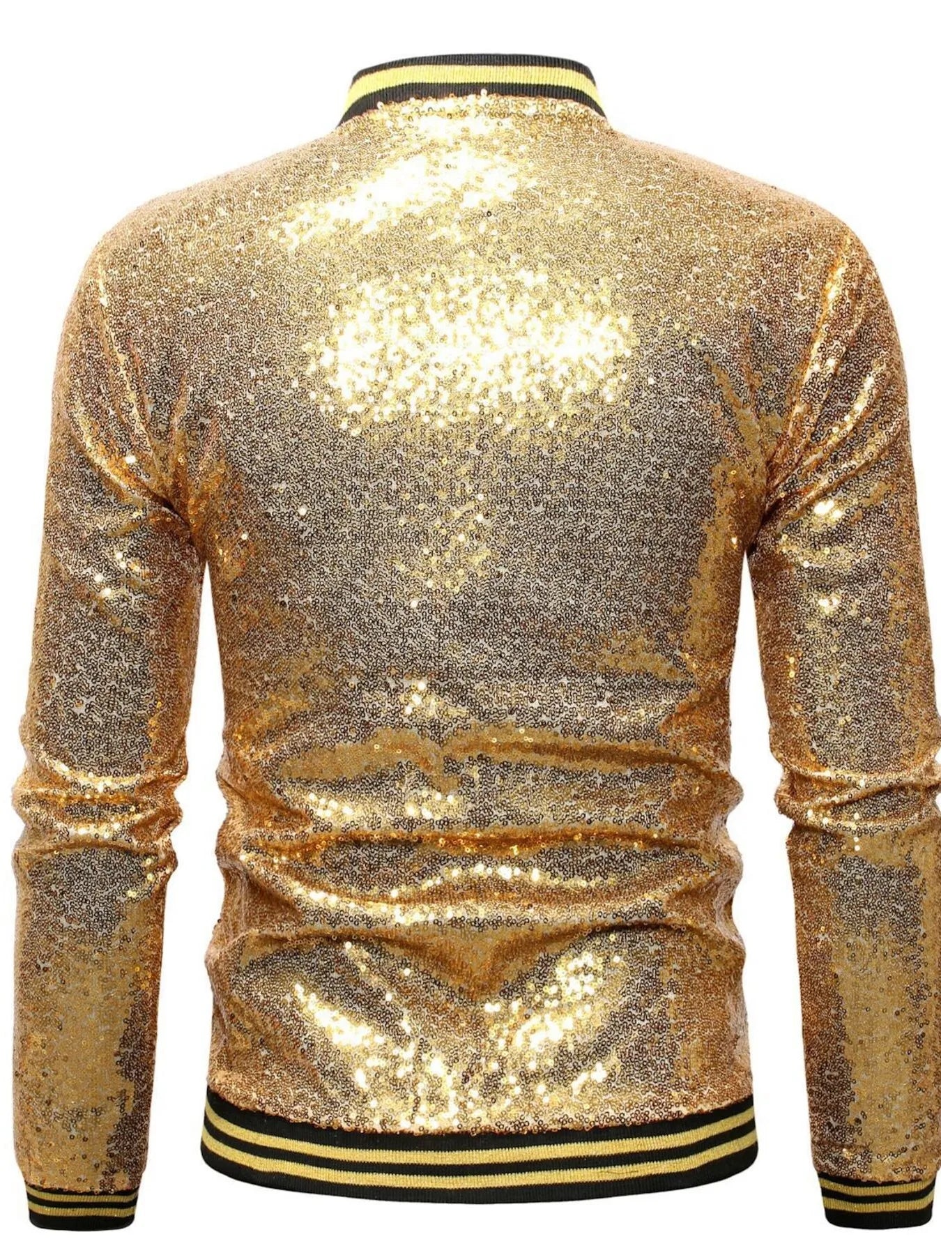 f018bbd8a4684cecb23ca12b4e2c05ee-Max-Origin