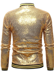 f018bbd8a4684cecb23ca12b4e2c05ee-Max-Origin