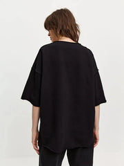 f01d3785-d959-4e25-ac1a-79ca2b3d3c83-Max-Origin