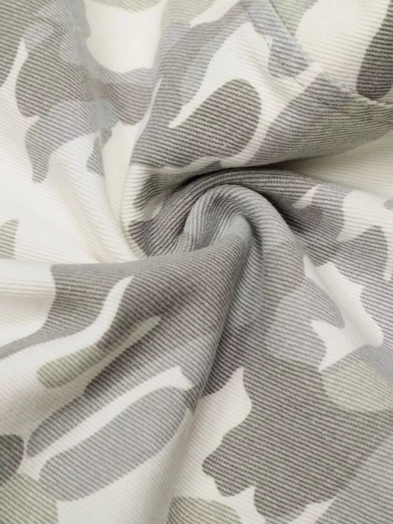 mens-camouflage-wide-leg-cargo-pants-08