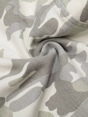 mens-camouflage-wide-leg-cargo-pants-08