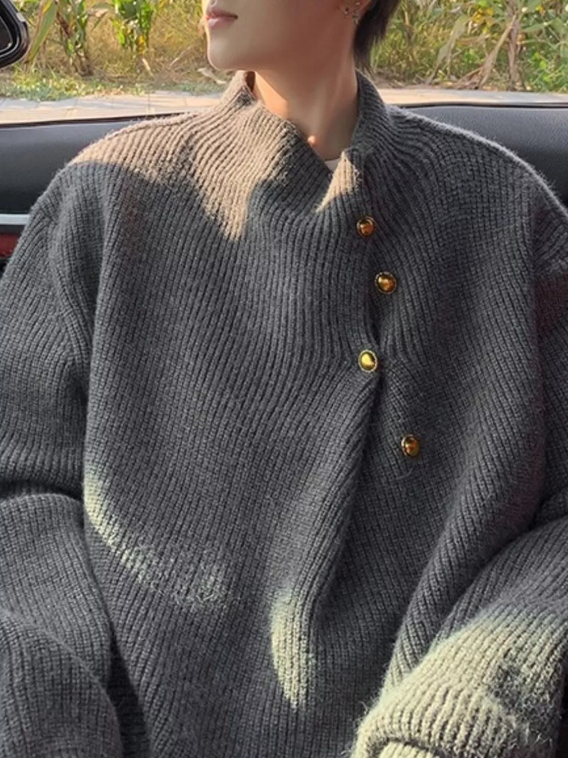 f065cf2d-1ece-4c9d-b2c9-ebb7e388bd10-Max-Origin