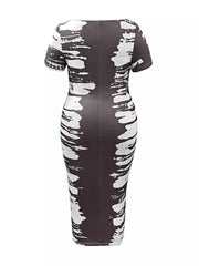 f06af7a5-d693-4650-8bde-c017d8b2fba8-Max-Origin