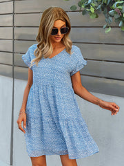 f06b5f3b7f8b4fd98be0aea957db7d4a-Max-Origin