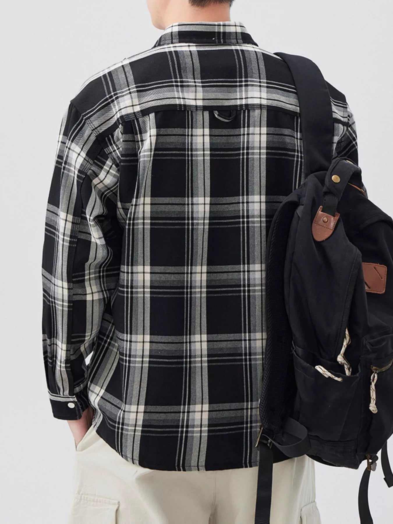 f0765cd4-ee7c-43e5-b597-6a0dd3f13086-Max-Origin