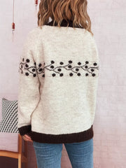 f08bb29431ab413fb5810df021f9add9-Max-Origin