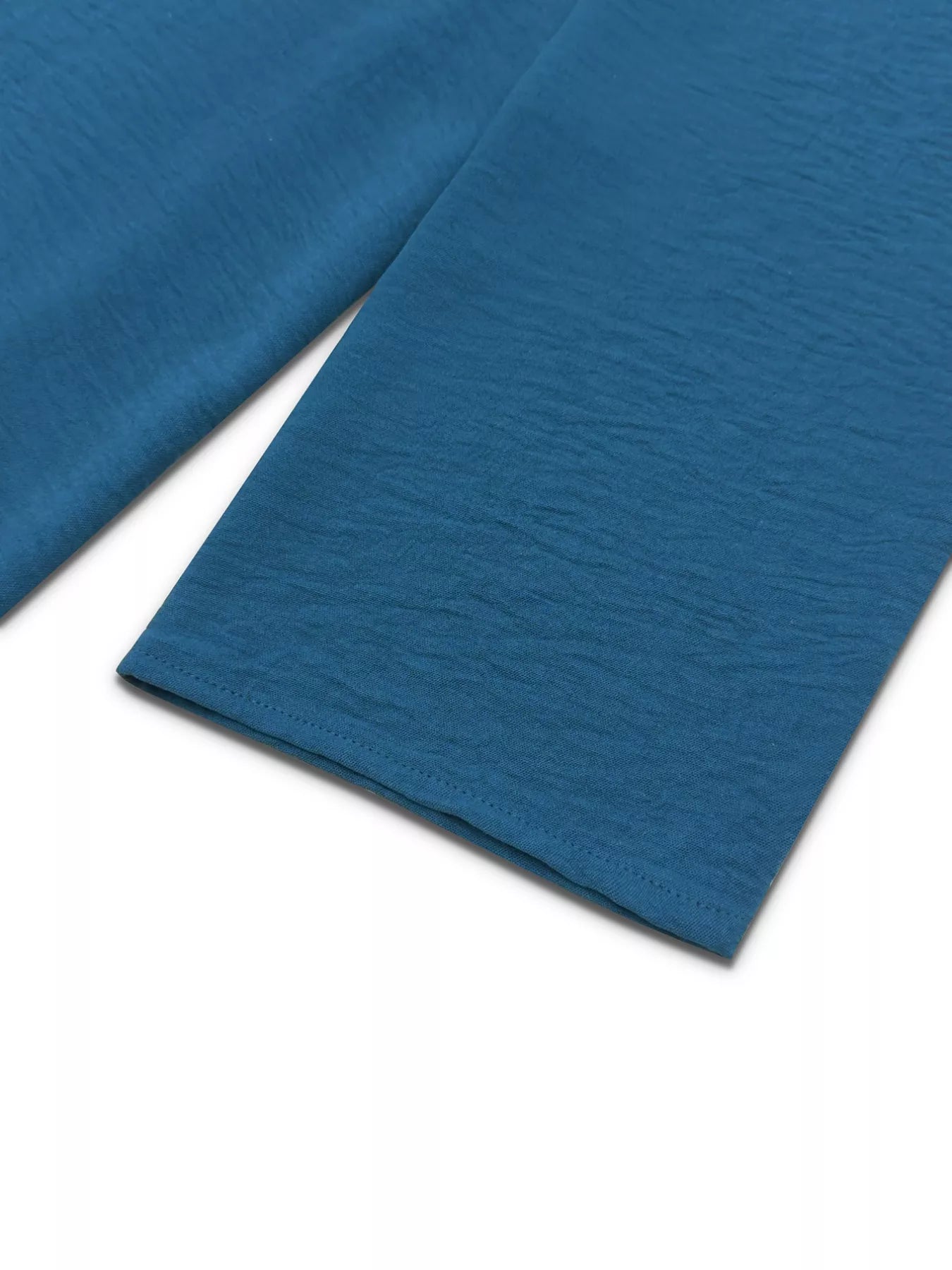 f096a12e-9b10-4953-97cc-a14f0c563bb2-Max-Origin