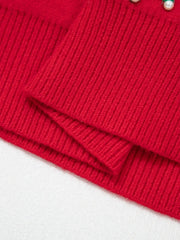 f0a1f5d0b72745819c18386904025499-Max-Origin