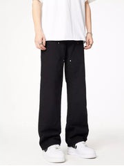 f0a98e12-6014-4857-8160-c85c21506174-Max-Origin