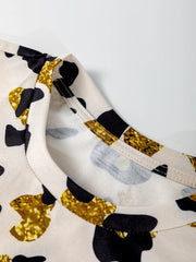 f0b57f1627524c7a824258bce5ed2fe9-Max-Origin