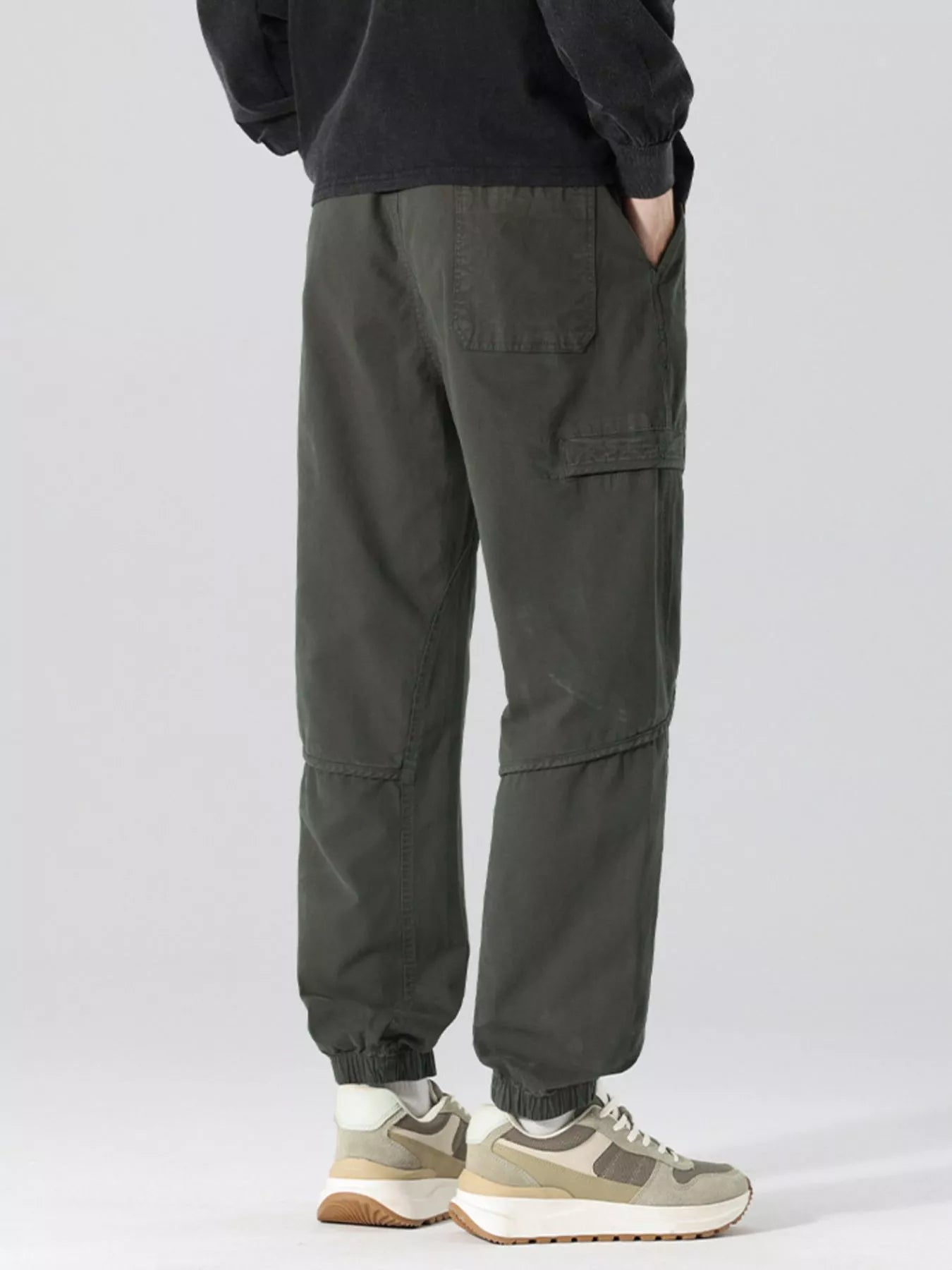 f0b61ebf-559f-4154-9381-aace3095dbad-Max-Origin