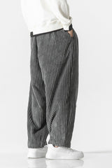 f0c58c18-fcc2-4dcb-adc1-aa79dcd3ed15-Max