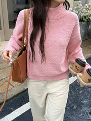 f0dcbcbd3402494cbe87aa234dbeba59-Max-Origin