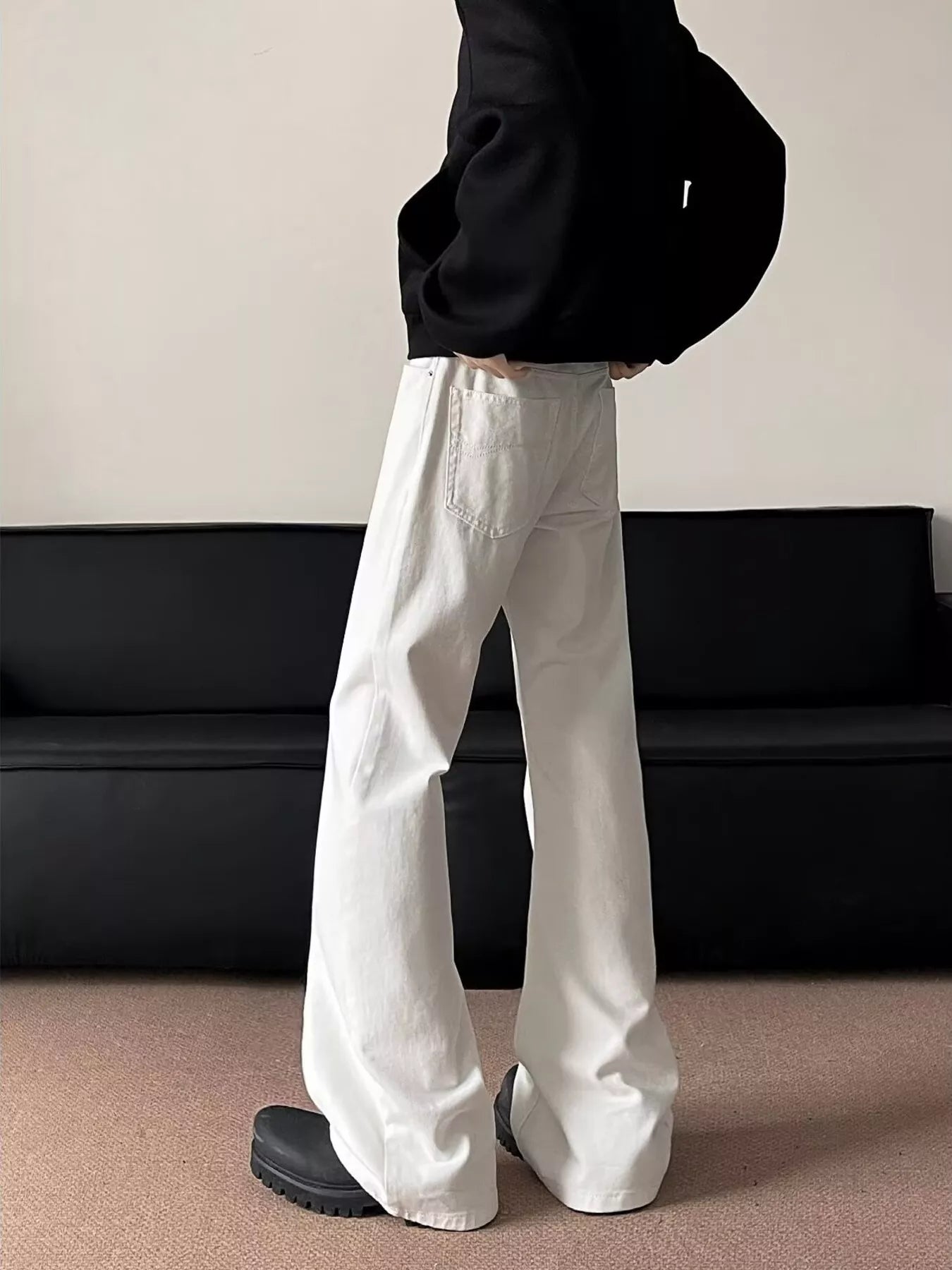 mens-full-size-wide-leg-jeans-plus-size-03