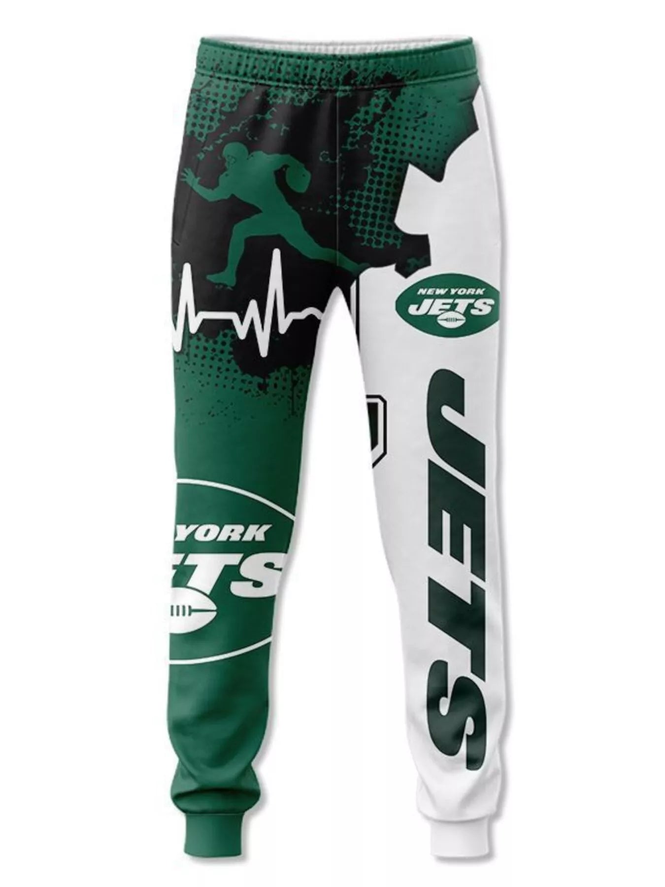 mens-full-size-printed-loose-fit-joggers-plus-size-02