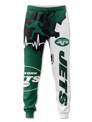 mens-full-size-printed-loose-fit-joggers-plus-size-02