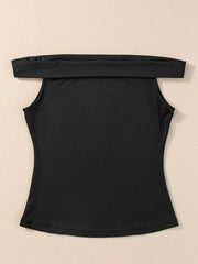 f0eca9a3a5e54f4da2cf68ca34b34245-Max-Origin